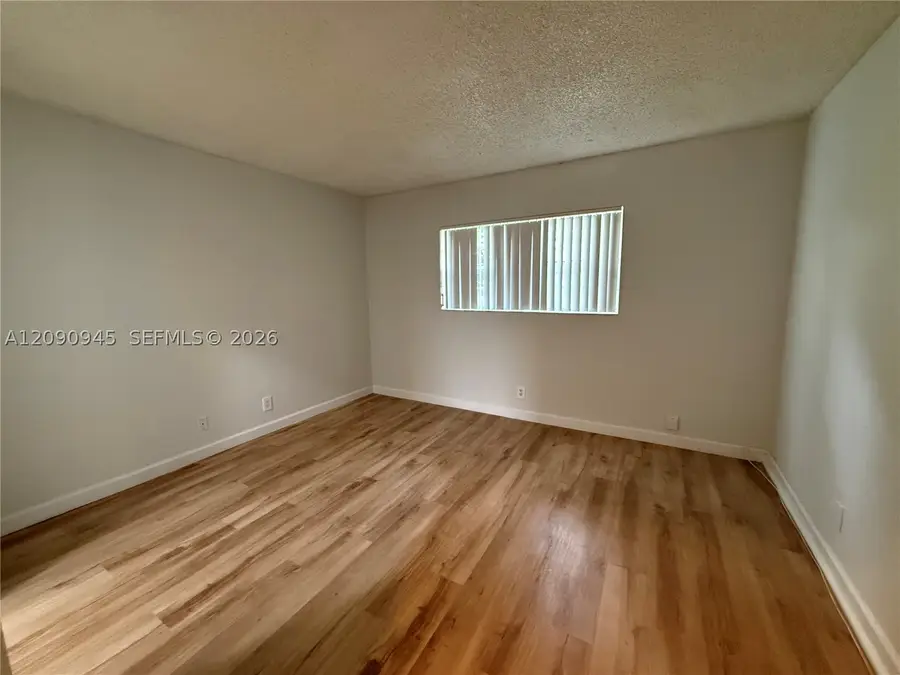 4865 NW 9th Dr #4865, Plantation, FL 33317 - #3