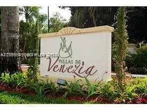 9969 Nob Hill Ct #9969, Sunrise, FL 33351