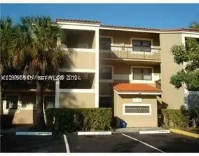9969 Nob Hill Ct #9969, Sunrise, FL 33351 - #2