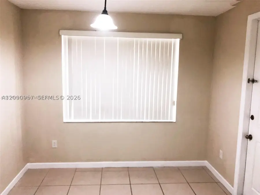 2884 SE 2nd Dr #2, Homestead, FL 33033 - #2