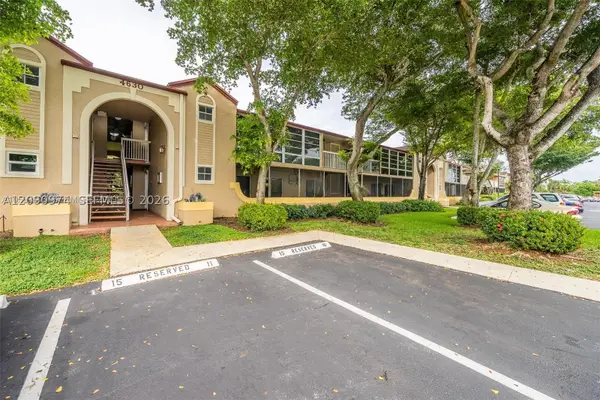 4630 NW 102nd Ave #107-15, Doral, FL 33178