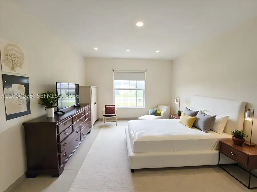 2151 NE 68th St #209, Fort Lauderdale, FL 33308 - #2