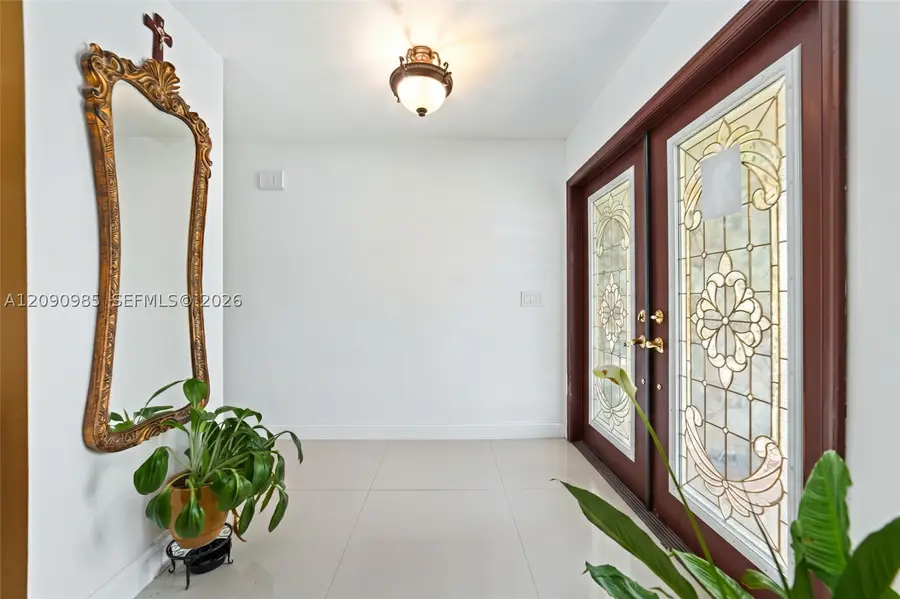 1250 NW 76th Ave, Plantation, FL 33322 - #2