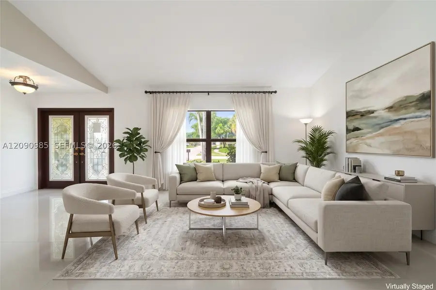 1250 NW 76th Ave, Plantation, FL 33322 - #3