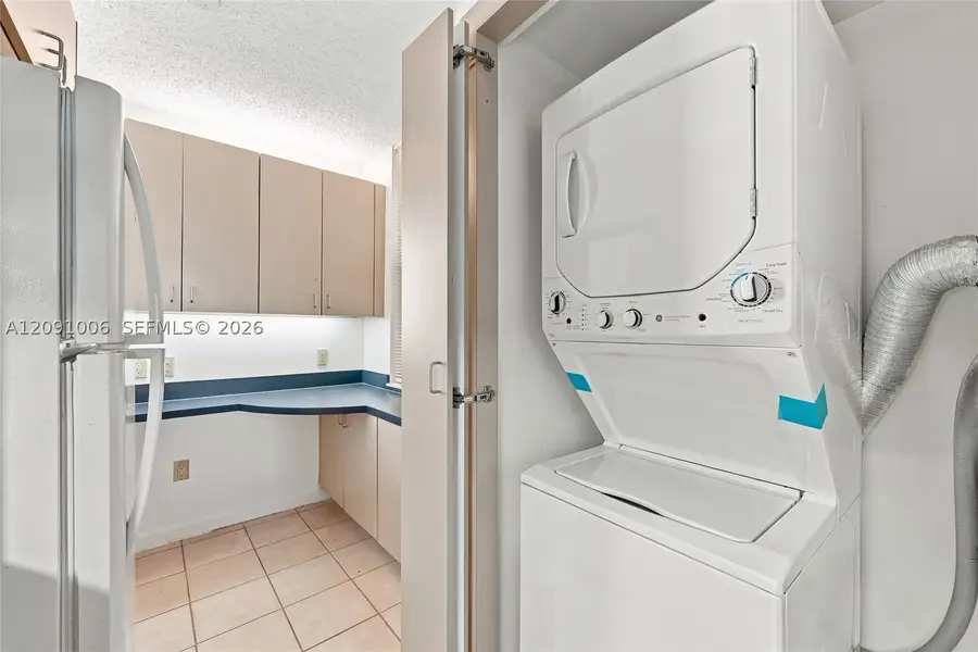 6800 Cypress Rd #411, Plantation, FL 33317 - #3