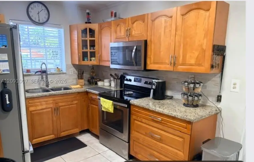 2630 De Soto Dr, Miramar, FL 33023 - #3
