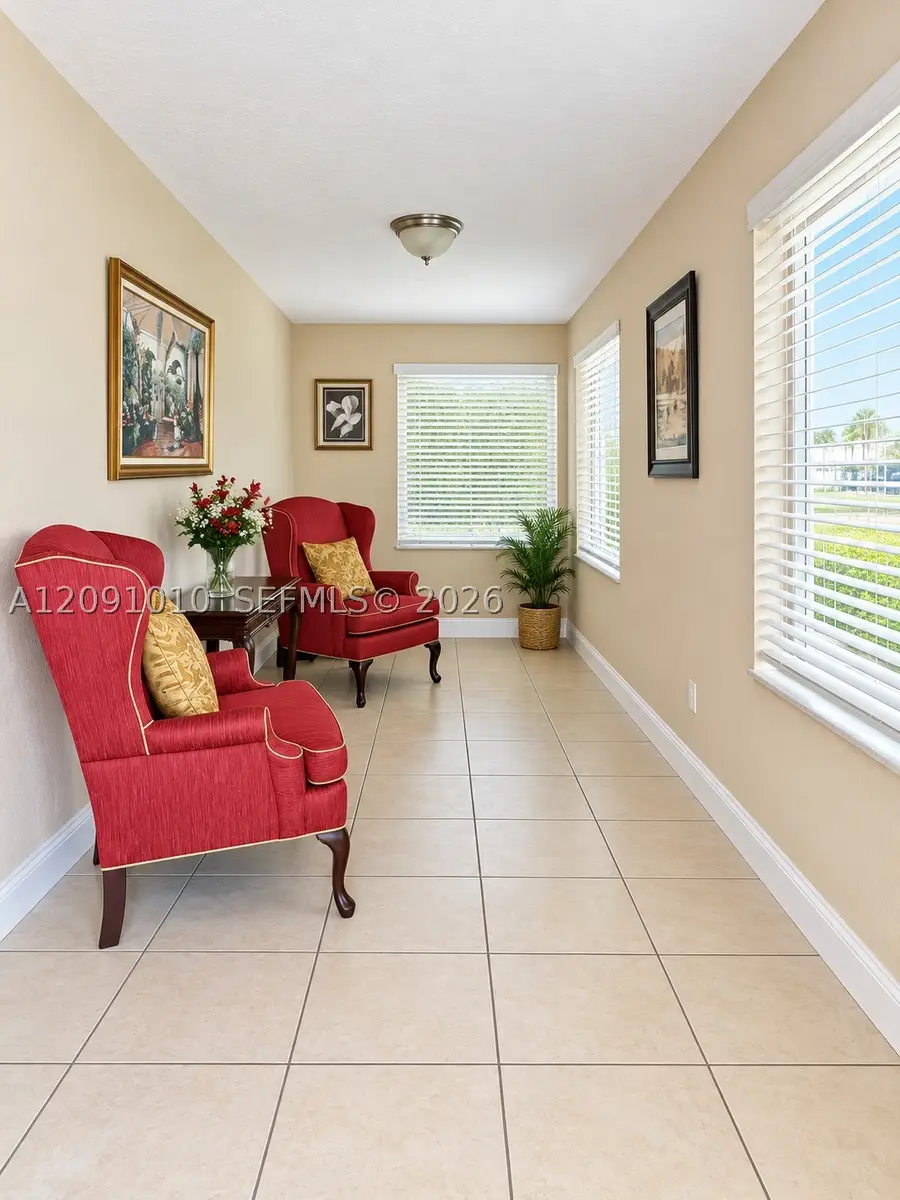 5551 E 4th Ave, Hialeah, FL 33013 - #2