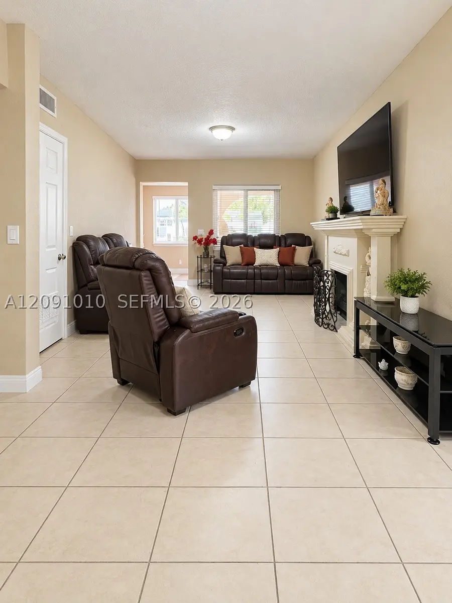5551 E 4th Ave, Hialeah, FL 33013 - #3
