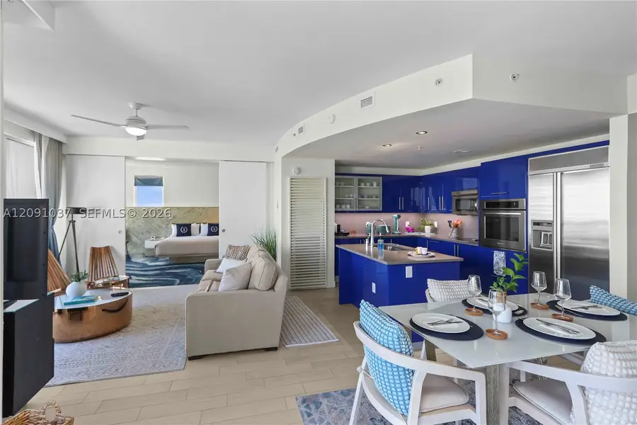 3101 Bayshore Dr #1508, Fort Lauderdale, FL 33304 - #2