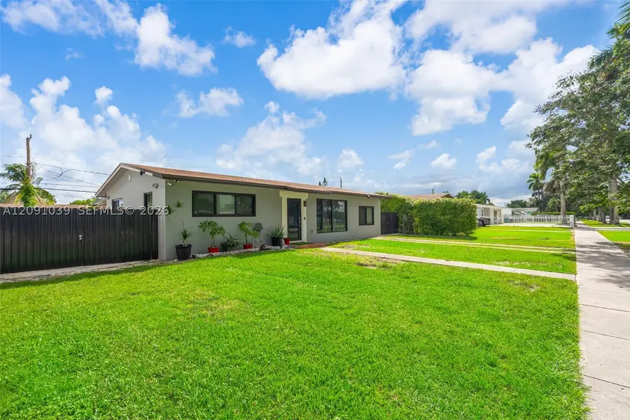 14740 SW 296th St, Homestead, FL 33033 - #2