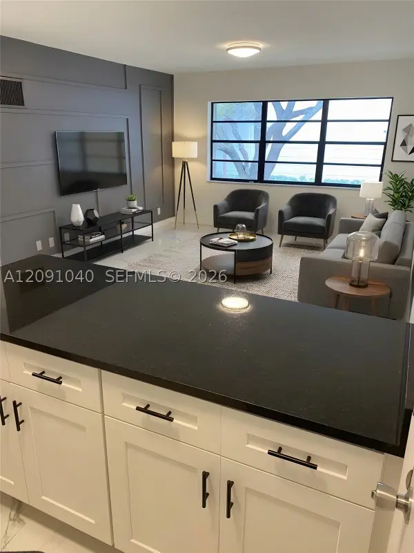 3550 NW 8th Ave #616, Pompano Beach, FL 33064