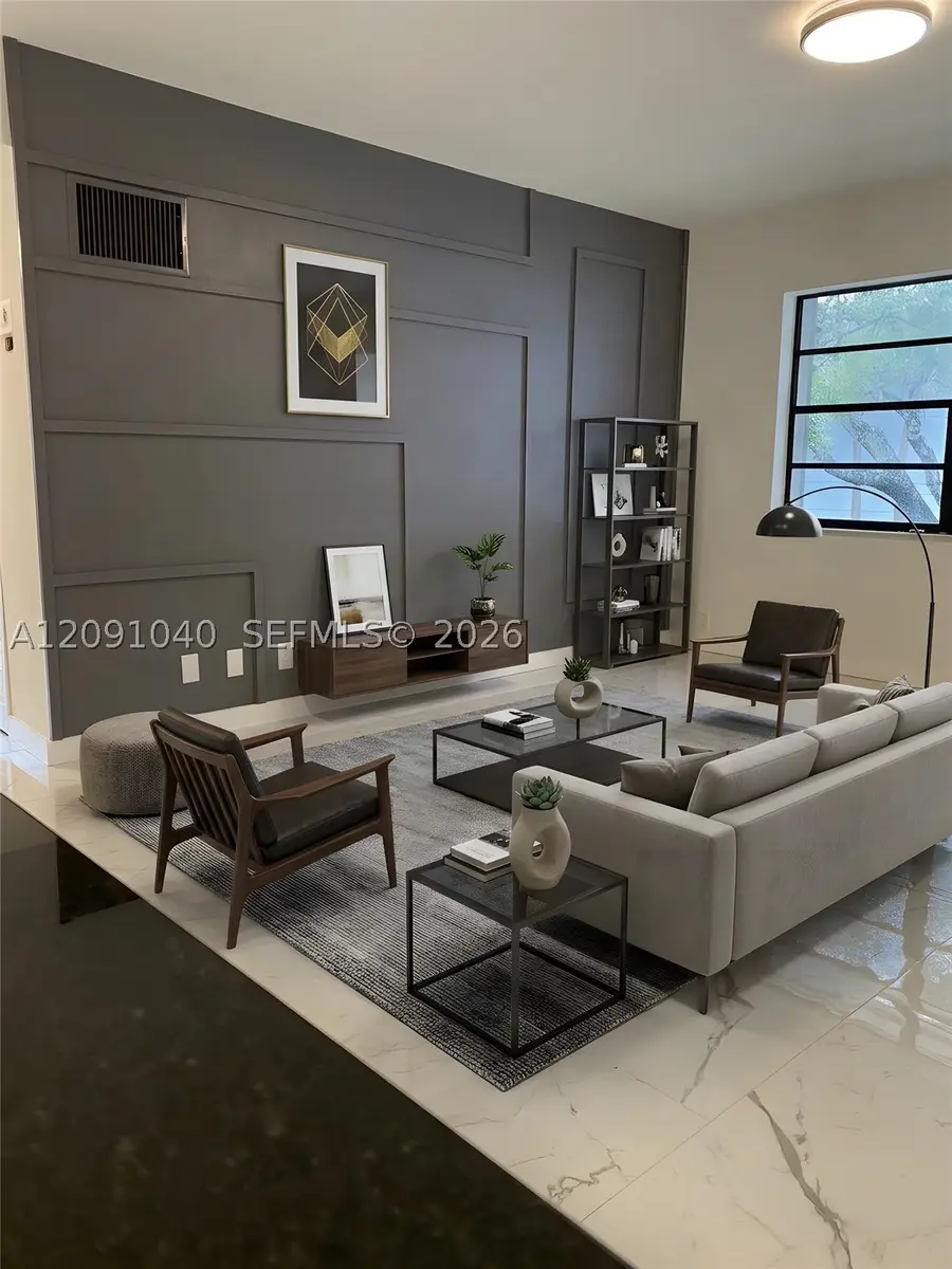 3550 NW 8th Ave #616, Pompano Beach, FL 33064 - #2