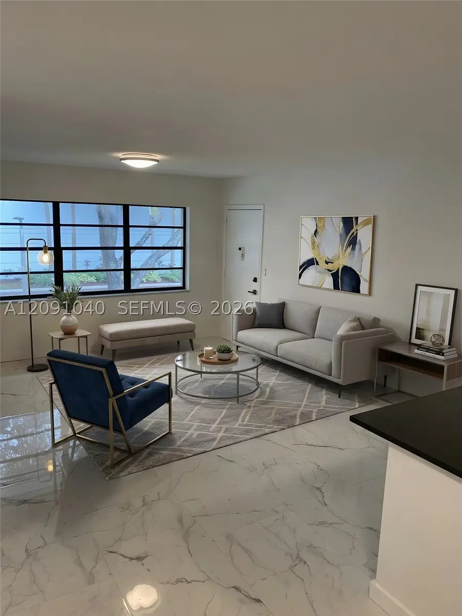 3550 NW 8th Ave #616, Pompano Beach, FL 33064 - #3