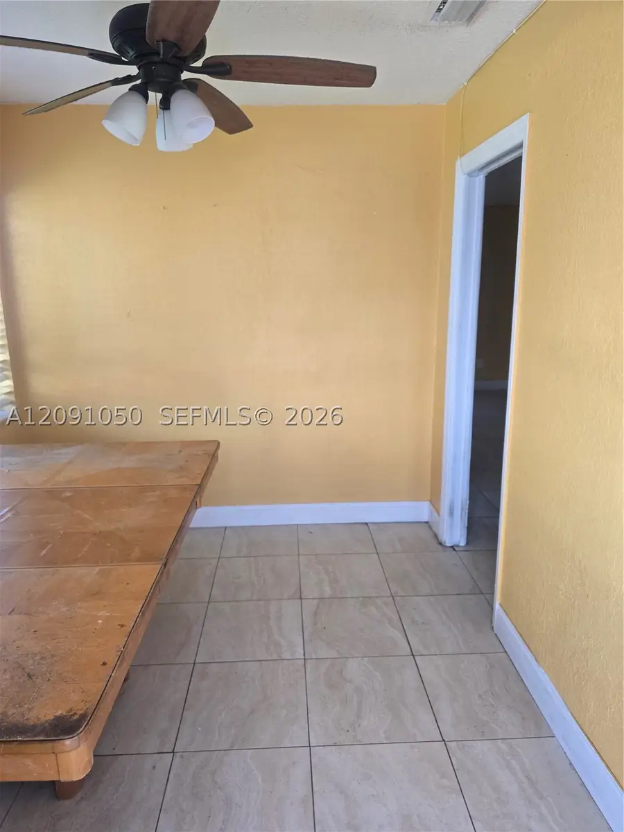 650 NW 49th St, Miami, FL 33127 - #3