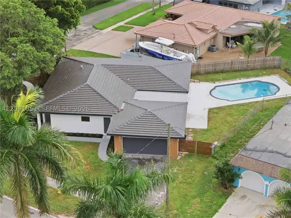 4280 NW 12th St, Coconut Creek, FL 33066