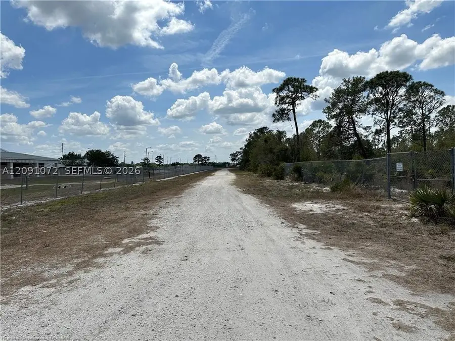 5128 Coruna Ave, Sebring, FL 33872 - #3