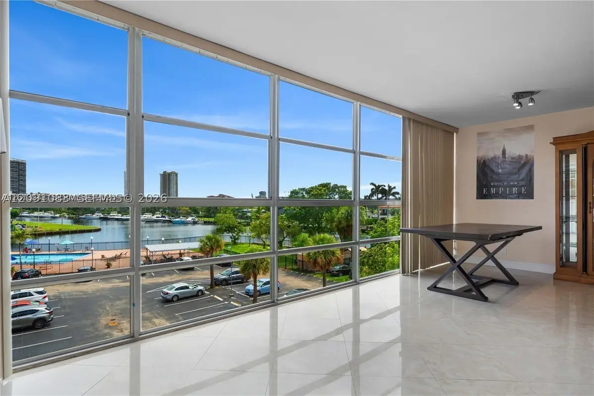 2000 Atlantic Shores Blvd #420, Hallandale Beach, FL 33009 - #1