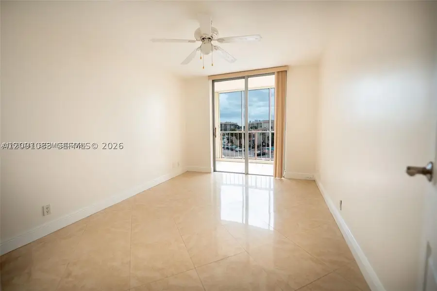 2000 Atlantic Shores Blvd #420, Hallandale Beach, FL 33009 - #3