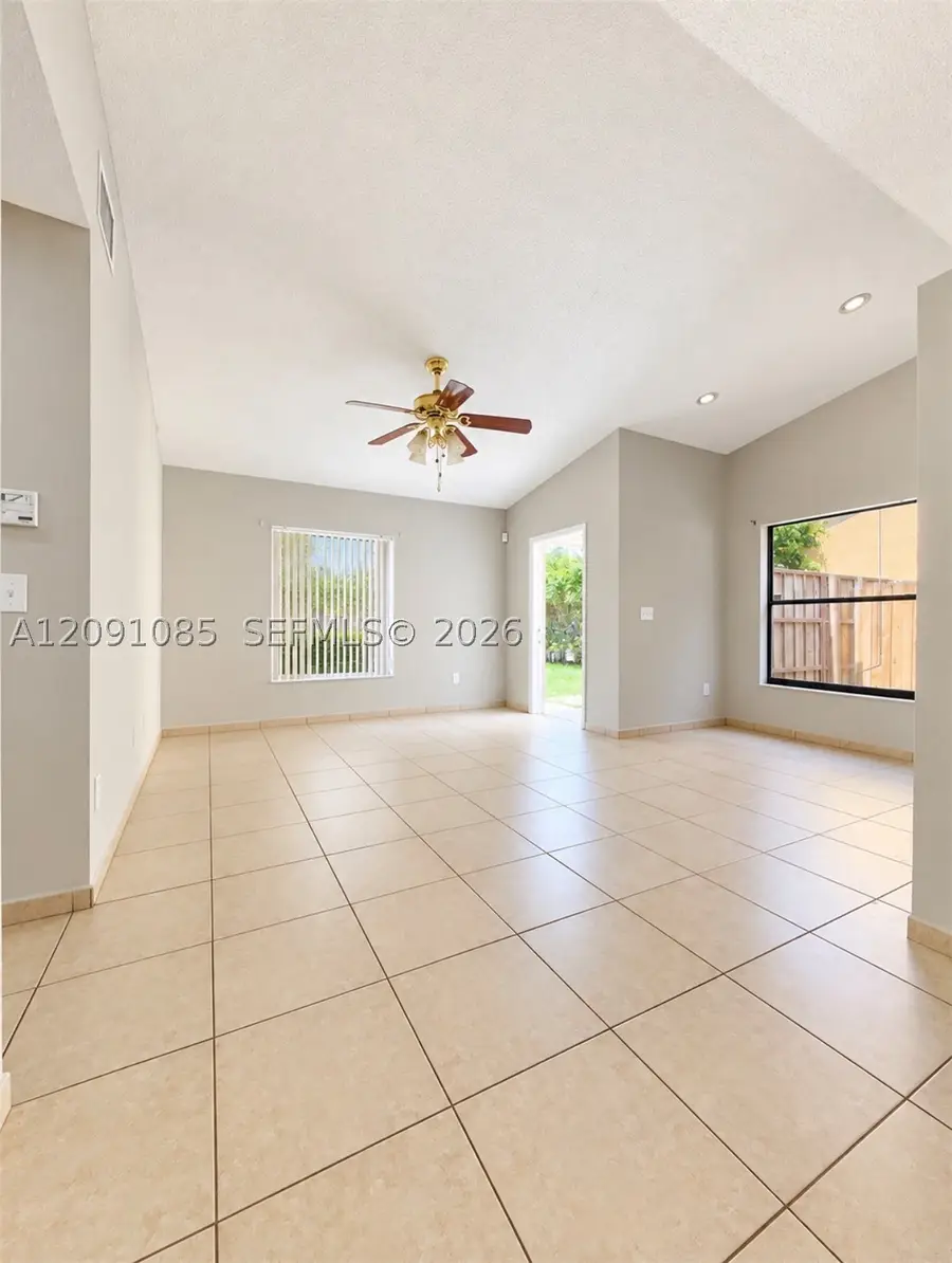 30233 SW 161st Ct, Homestead, FL 33033 - #3