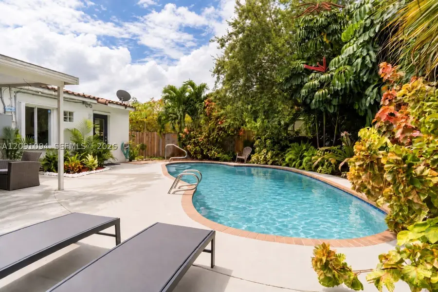 1705 SW 13th Ct, Fort Lauderdale, FL 33312 - #3