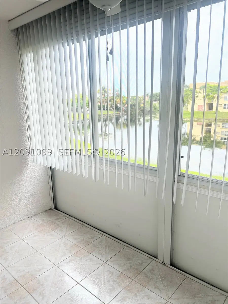 8345 Sunrise Lakes Blvd #210, Sunrise, FL 33322 - #2