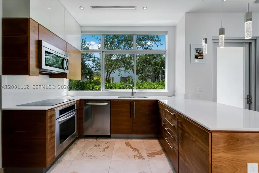548 Fernwood Rd #548, Key Biscayne, FL 33149 - #2