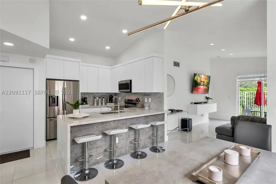 2663 SW 187th Ave, Miramar, FL 33029 - #3