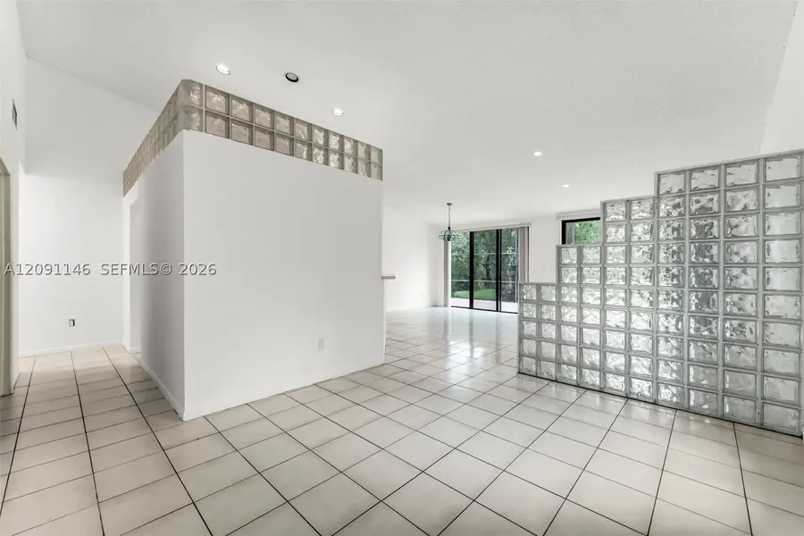 3807 Alcantara Ave #A-77, Doral, FL 33178 - #2