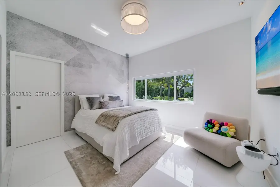 475 Woodcrest Rd, Key Biscayne, FL 33149 - #3