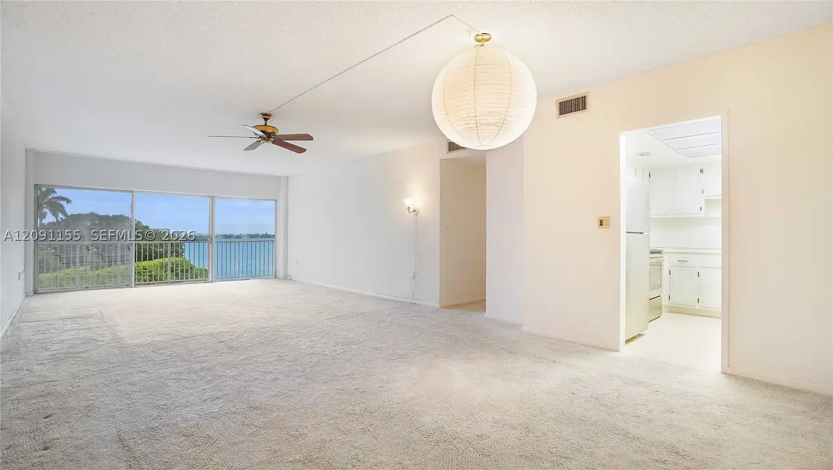 1700 NE 105th St #406, Miami Shores, FL 33138 - #1