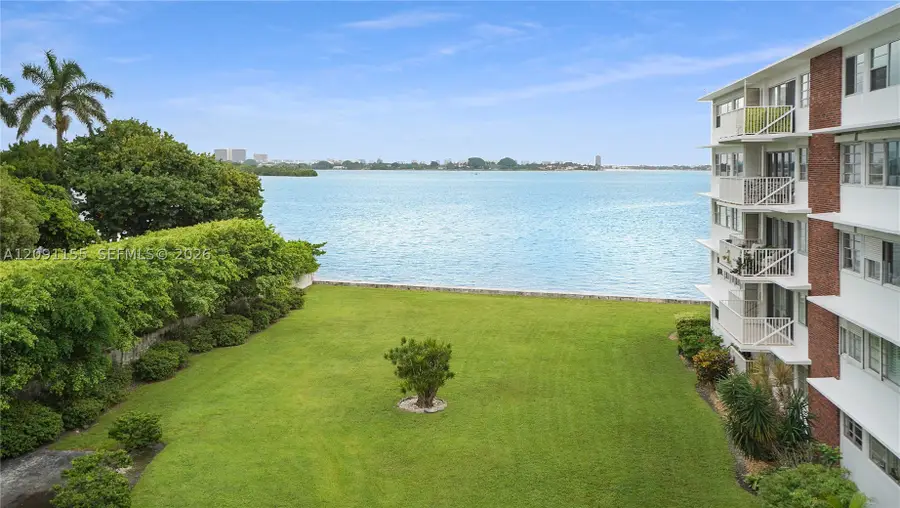 1700 NE 105th St #406, Miami Shores, FL 33138 - #3