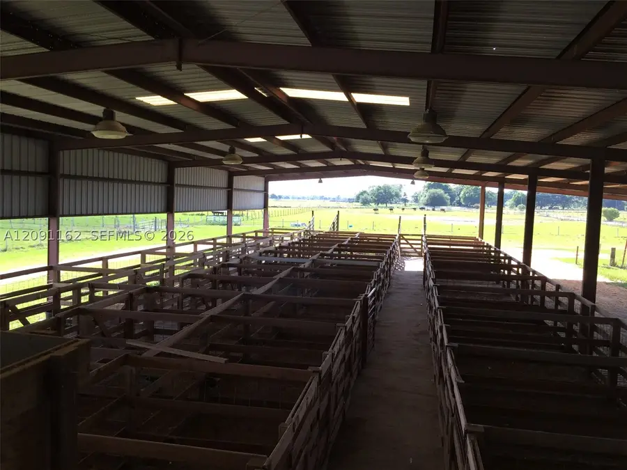 315 Detjens Dairy Rd, Venus, FL 33960 - #3