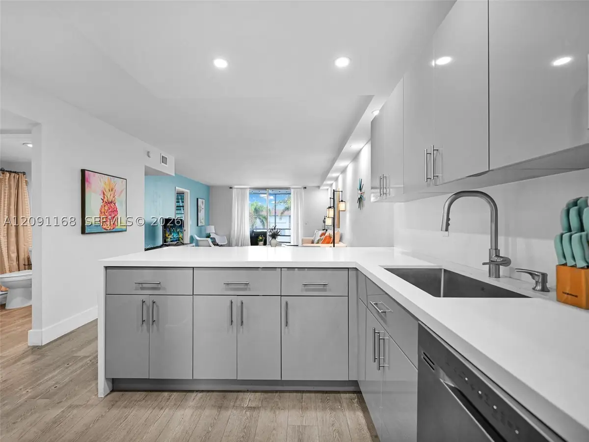 400 SE 10th St #303, Deerfield Beach, FL 33441 - #1