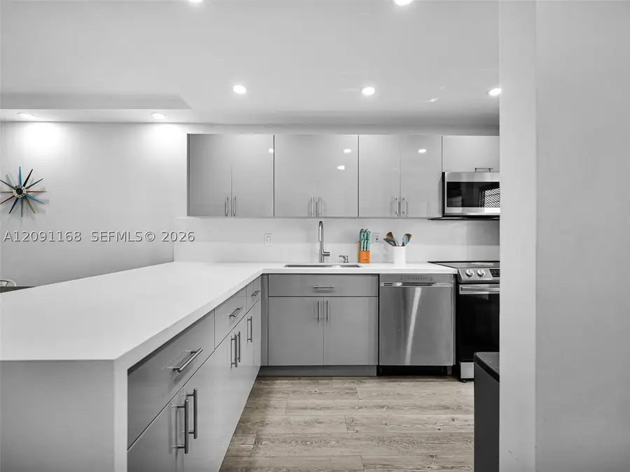 400 SE 10th St #303, Deerfield Beach, FL 33441 - #3