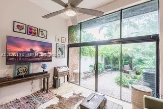 2956 Bird Ave #6, Miami, FL 33133