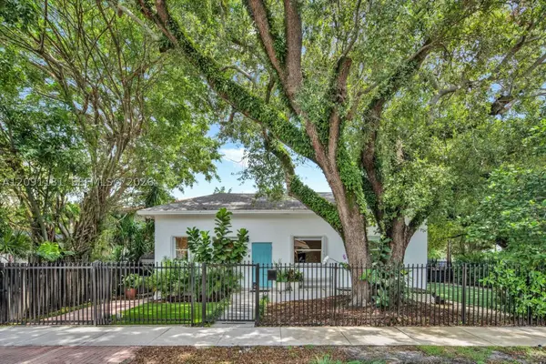 2299 SW 16th Ct #A, Miami, FL 33145