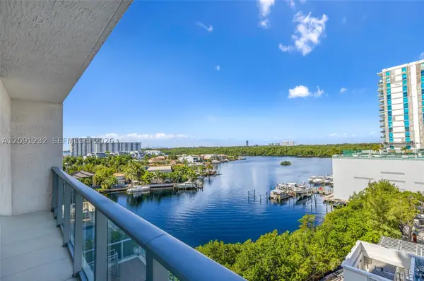 330 Sunny Isles Blvd #5-701, Sunny Isles Beach, FL 33160