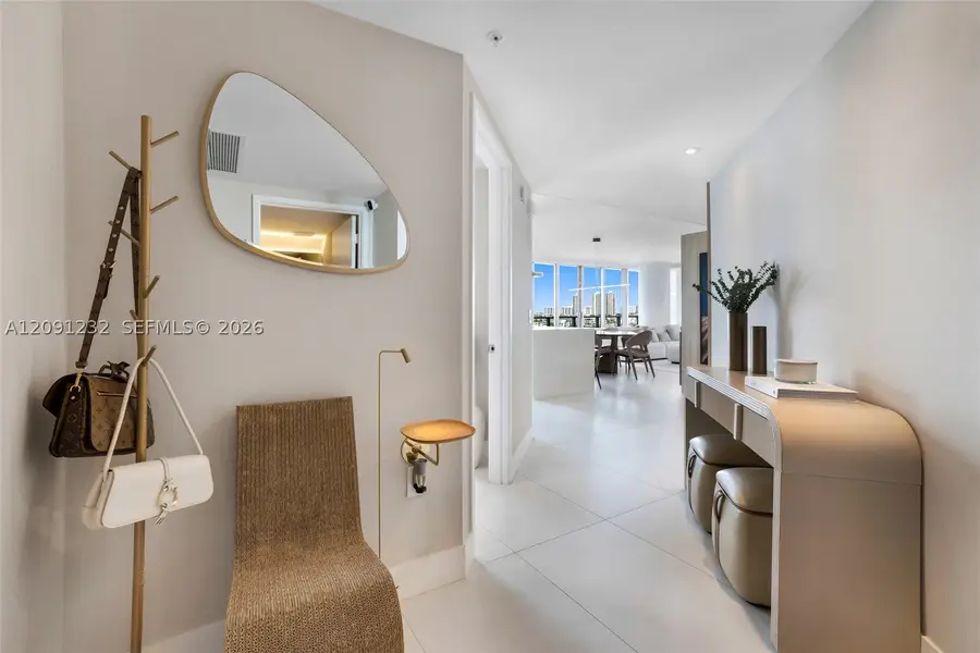 330 Sunny Isles Blvd #5-701, Sunny Isles Beach, FL 33160 - #2