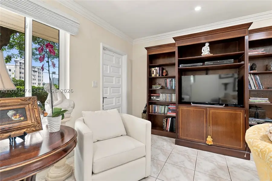 890 NE 168th St, North Miami Beach, FL 33162 - #3