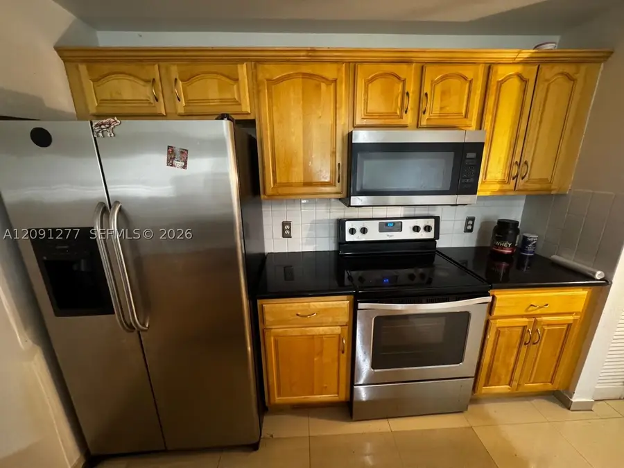 1740 Palm Cove Blvd #4-203, Delray Beach, FL 33445 - #3