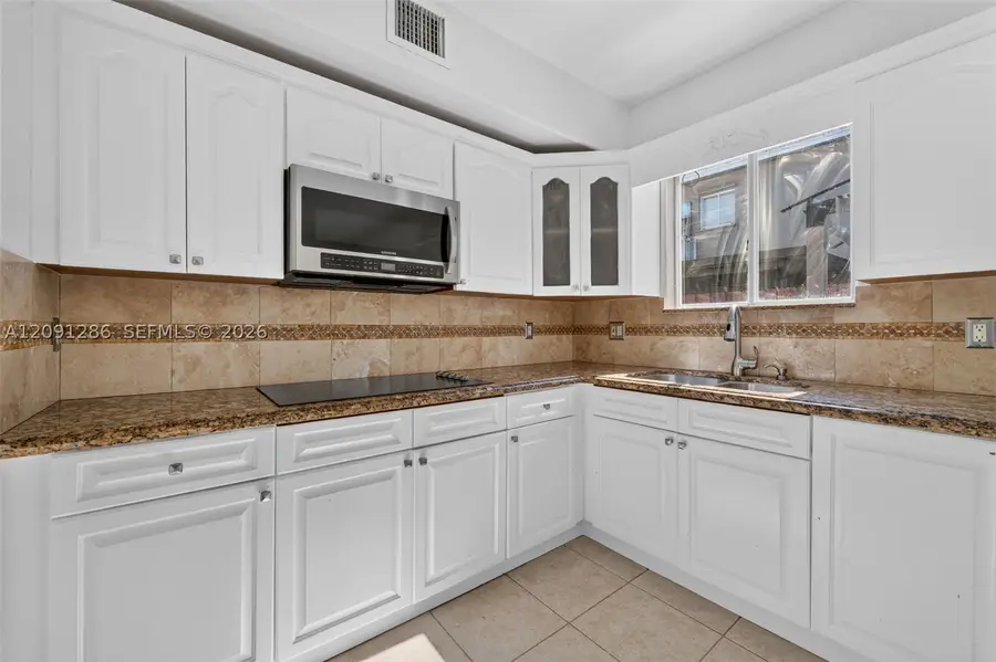 7221 NW 174th Ter #102, Hialeah, FL 33015 - #2