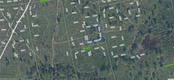 4703 San Pedro Dr, Sebring, FL 33872