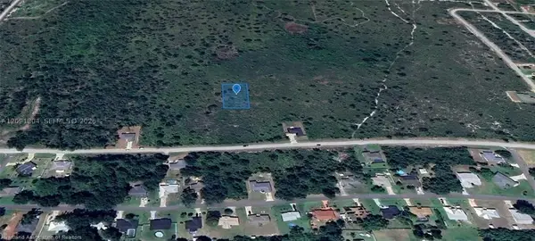 4601 Majorca Dr, Sebring, FL 33872