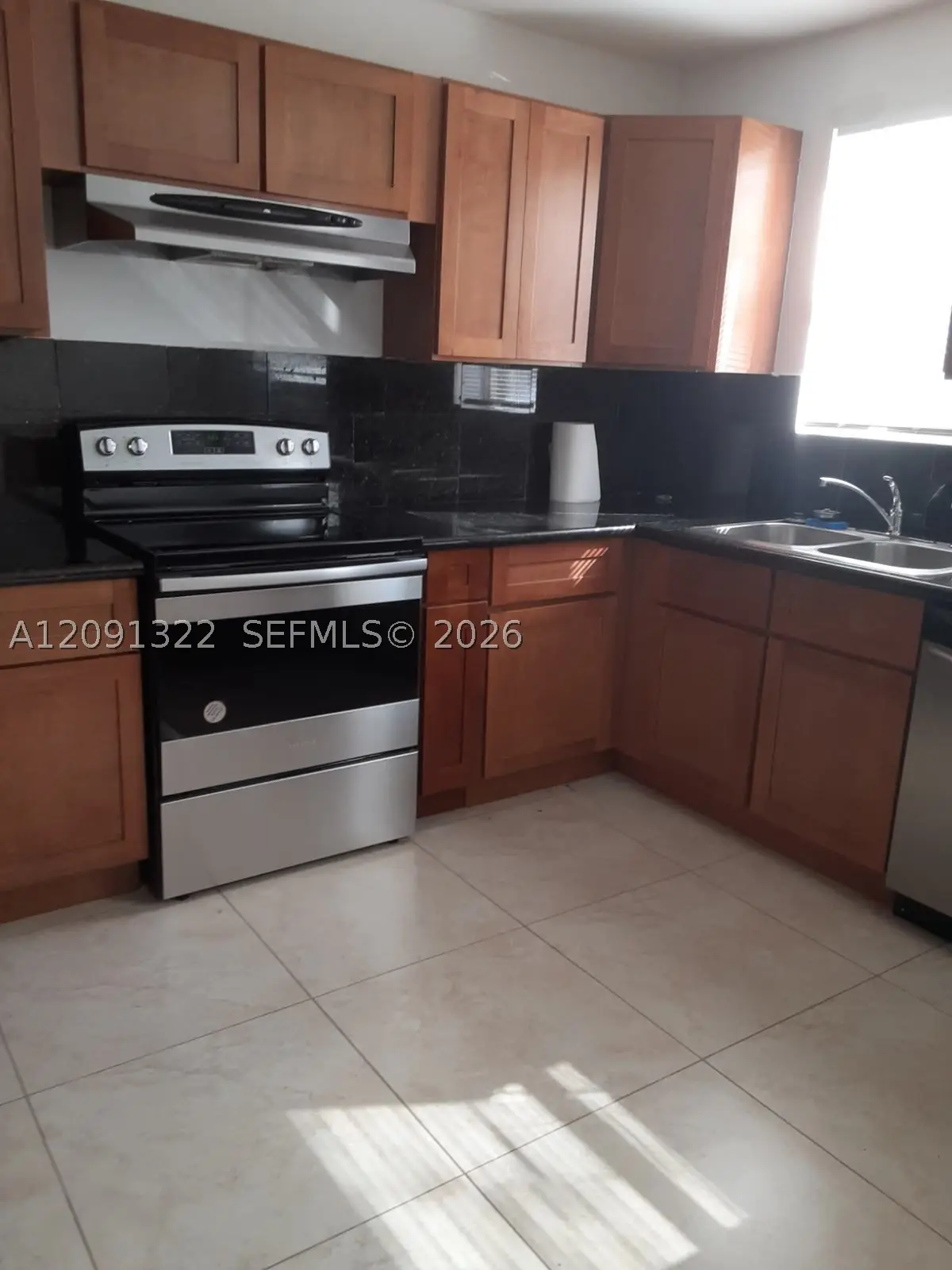 2200 Taylor St #101, Hollywood, FL 33020 - #1