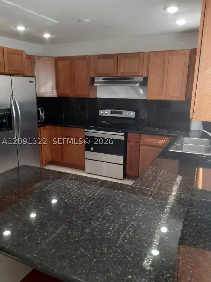 2200 Taylor St #101, Hollywood, FL 33020 - #2