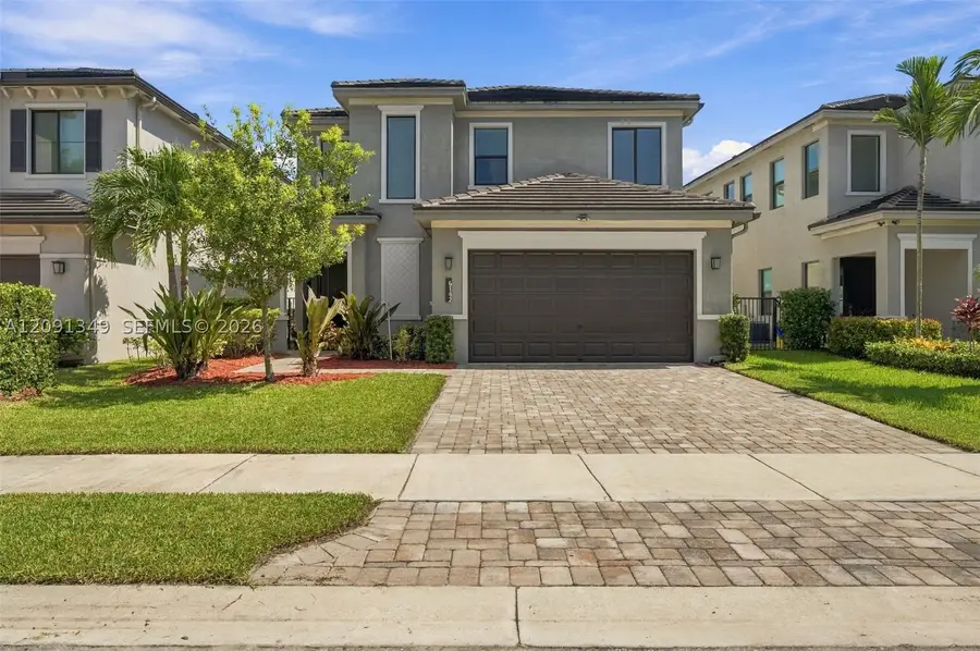 6142 Oceanaire Way, Lake Worth, FL 33467 - #2