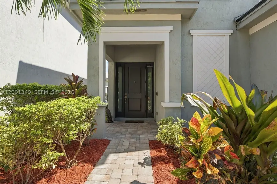 6142 Oceanaire Way, Lake Worth, FL 33467 - #3