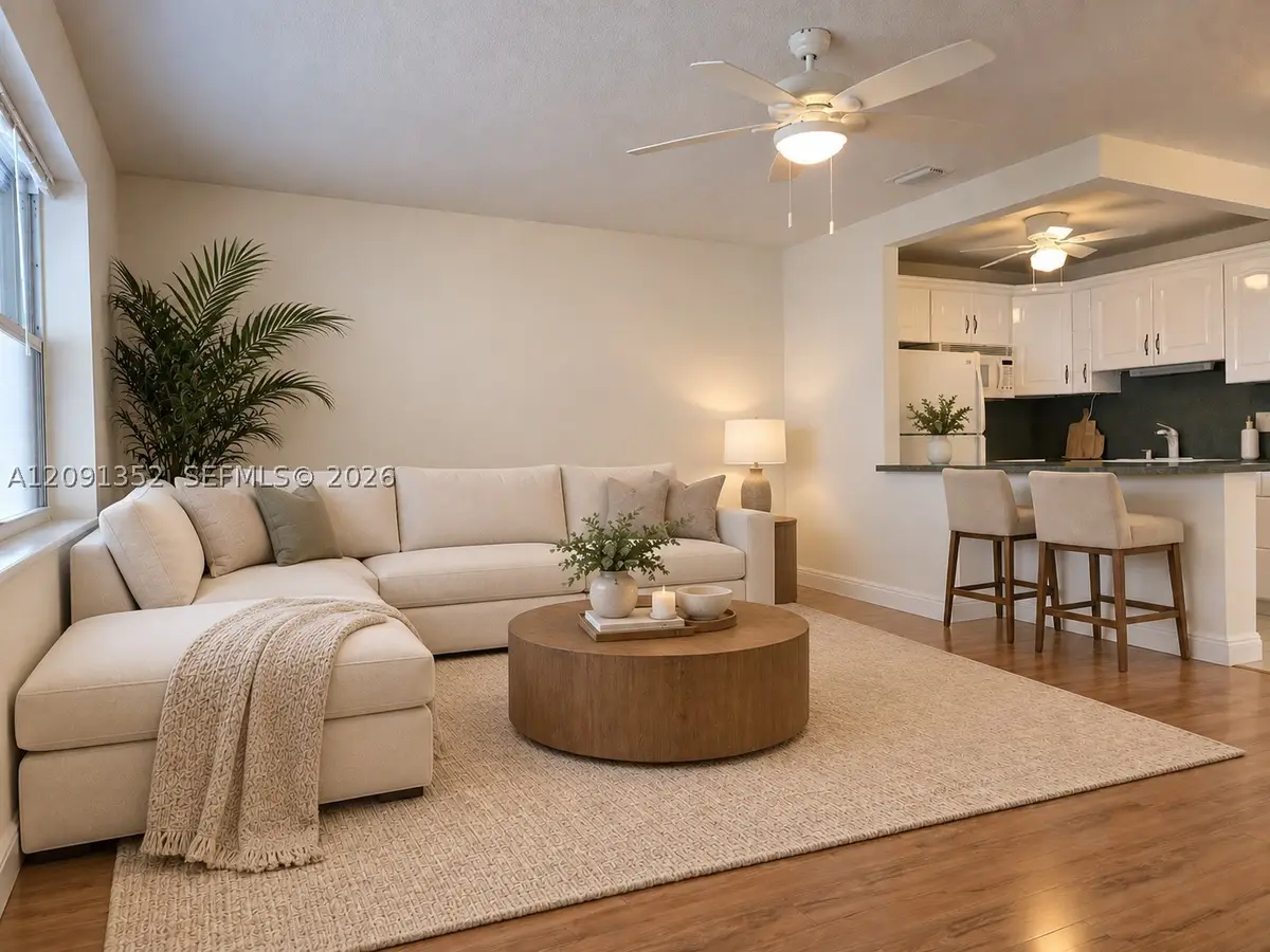 880 W Horizons W #205, Boynton Beach, FL 33435 - #1