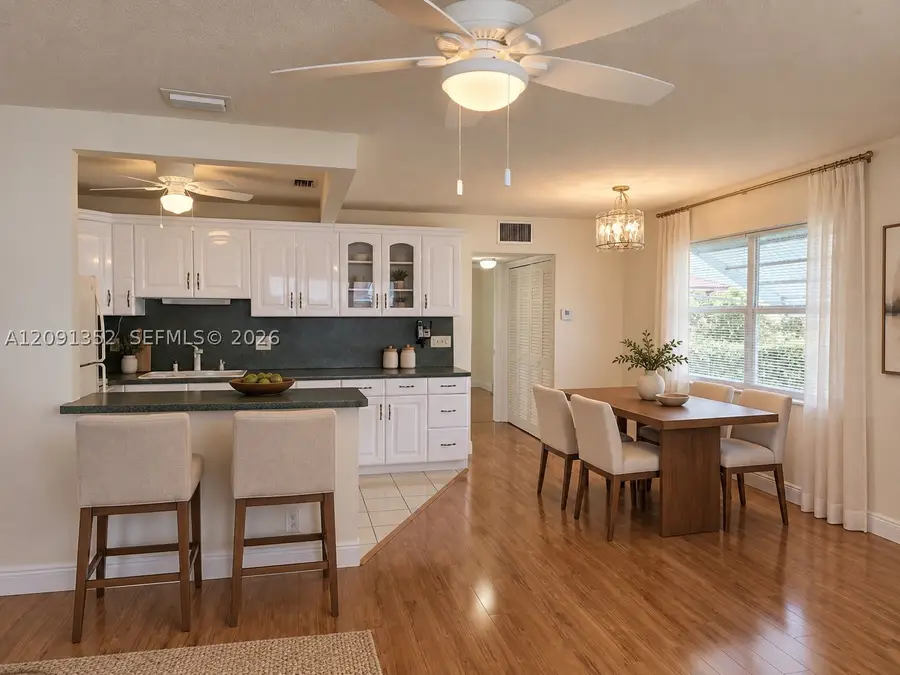 880 W Horizons W #205, Boynton Beach, FL 33435 - #3