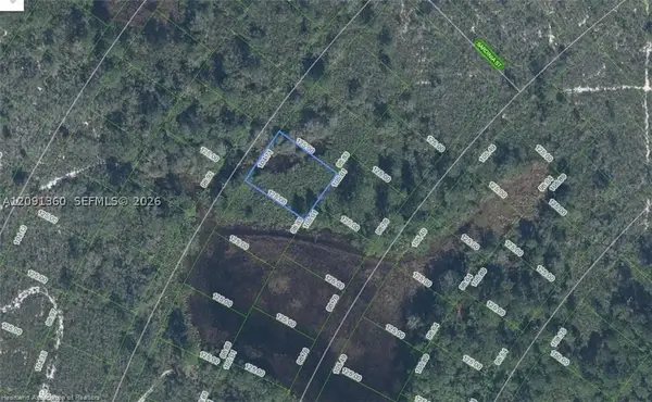 6625 San Benito Dr, Sebring, FL 33872